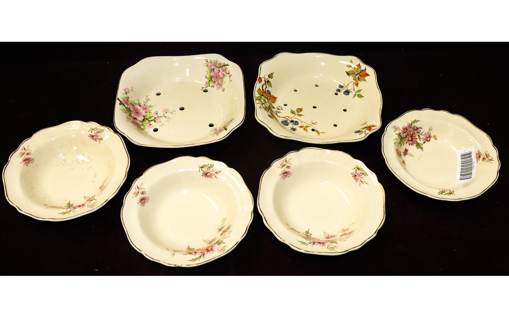 Lot 601 - Image 2